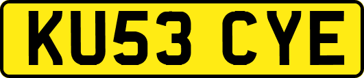 KU53CYE