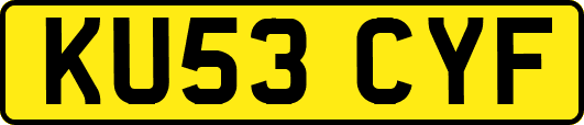 KU53CYF