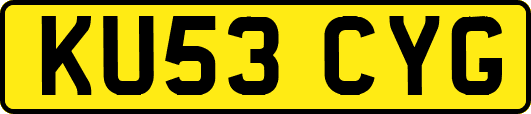 KU53CYG