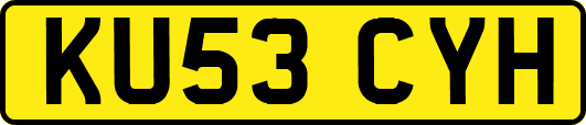 KU53CYH