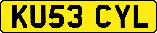 KU53CYL