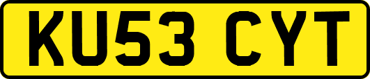 KU53CYT