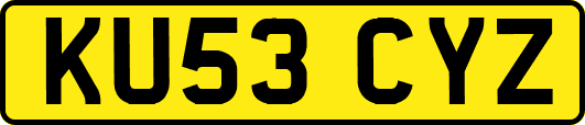 KU53CYZ