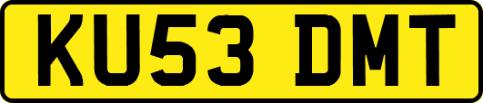 KU53DMT
