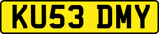 KU53DMY