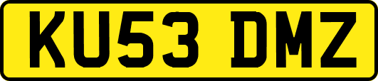 KU53DMZ