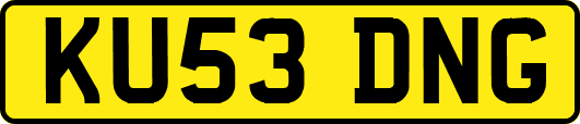 KU53DNG