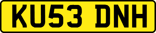 KU53DNH