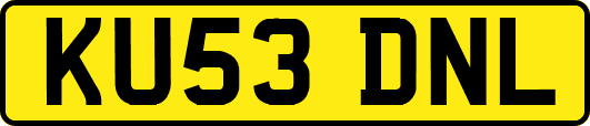 KU53DNL