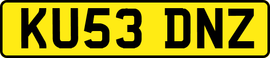 KU53DNZ