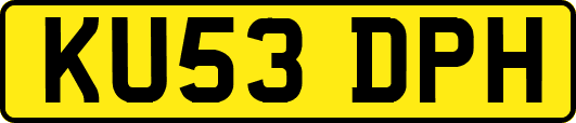 KU53DPH
