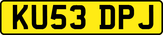 KU53DPJ