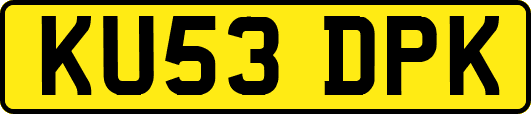 KU53DPK