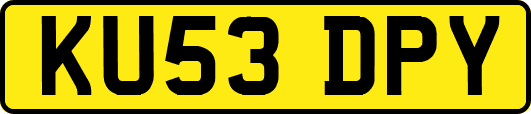KU53DPY