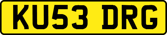 KU53DRG