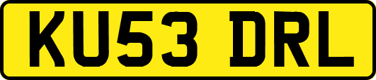 KU53DRL