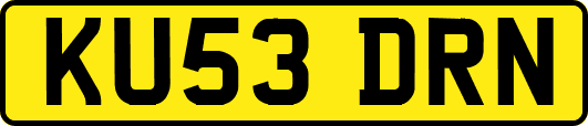 KU53DRN