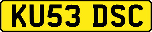 KU53DSC