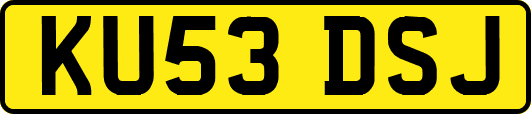 KU53DSJ
