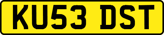 KU53DST