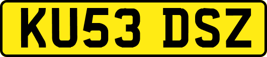 KU53DSZ