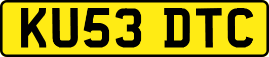 KU53DTC