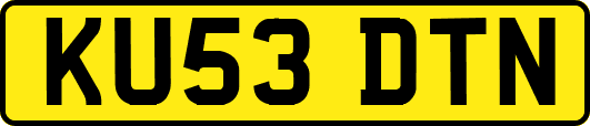 KU53DTN