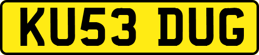 KU53DUG