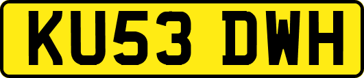 KU53DWH