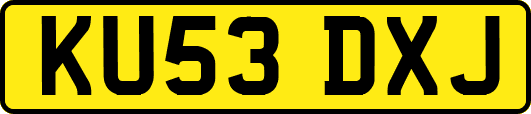 KU53DXJ