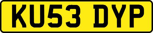 KU53DYP