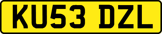 KU53DZL