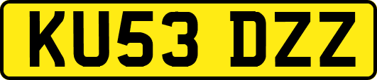 KU53DZZ