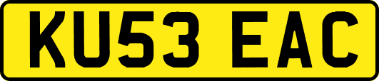 KU53EAC