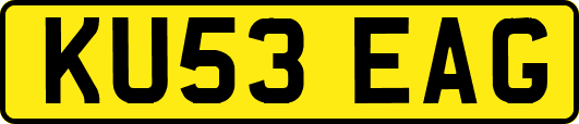 KU53EAG