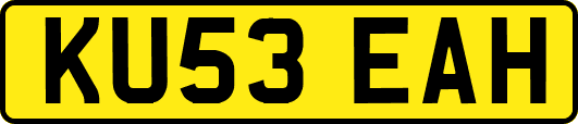 KU53EAH