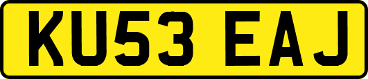 KU53EAJ