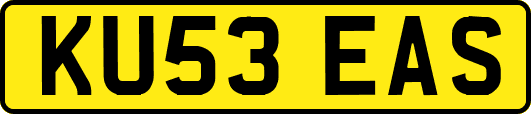 KU53EAS