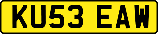KU53EAW