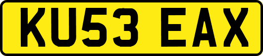 KU53EAX