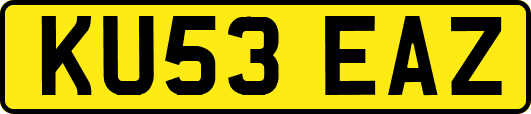 KU53EAZ