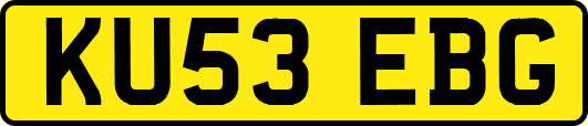 KU53EBG