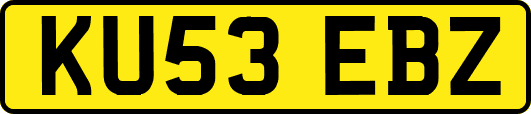 KU53EBZ