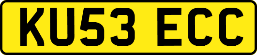KU53ECC