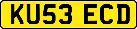 KU53ECD