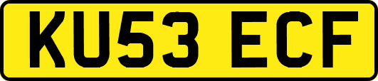 KU53ECF