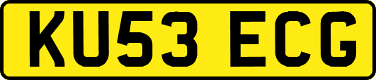 KU53ECG