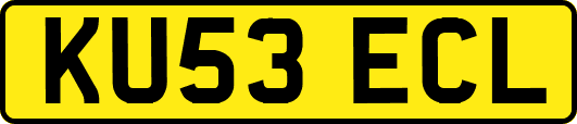 KU53ECL