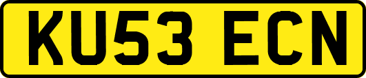 KU53ECN