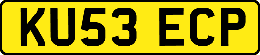 KU53ECP